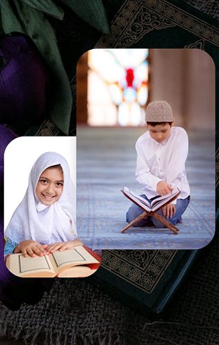 Al-Quran